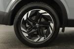 nissan-qashqai-2025-gasolina-1332cc