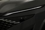 nissan-qashqai-2025-gasolina-1332cc
