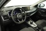 nissan-qashqai-2025-gasolina-1332cc
