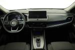 nissan-qashqai-2025-gasolina-1332cc