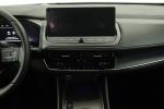 nissan-qashqai-2025-gasolina-1332cc