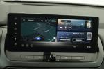 nissan-qashqai-2025-gasolina-1332cc