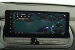 nissan-qashqai-2025-gasolina-1332cc