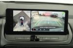 nissan-qashqai-2025-gasolina-1332cc