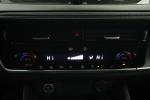 nissan-qashqai-2025-gasolina-1332cc