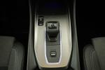 nissan-qashqai-2025-gasolina-1332cc