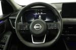 nissan-qashqai-2025-gasolina-1332cc