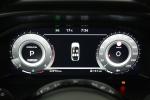 nissan-qashqai-2025-gasolina-1332cc