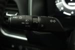 nissan-qashqai-2025-gasolina-1332cc