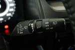 nissan-qashqai-2025-gasolina-1332cc