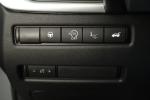 nissan-qashqai-2025-gasolina-1332cc