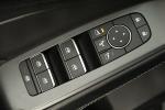 nissan-qashqai-2025-gasolina-1332cc