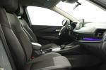 nissan-qashqai-2025-gasolina-1332cc