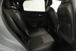 nissan-qashqai-2025-gasolina-1332cc