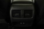 nissan-qashqai-2025-gasolina-1332cc