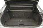 nissan-qashqai-2025-gasolina-1332cc