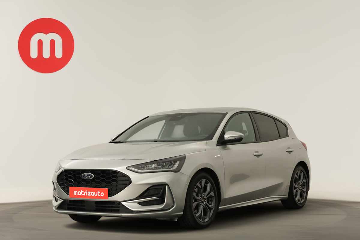 ford-focus-2025-gasolina-998cc