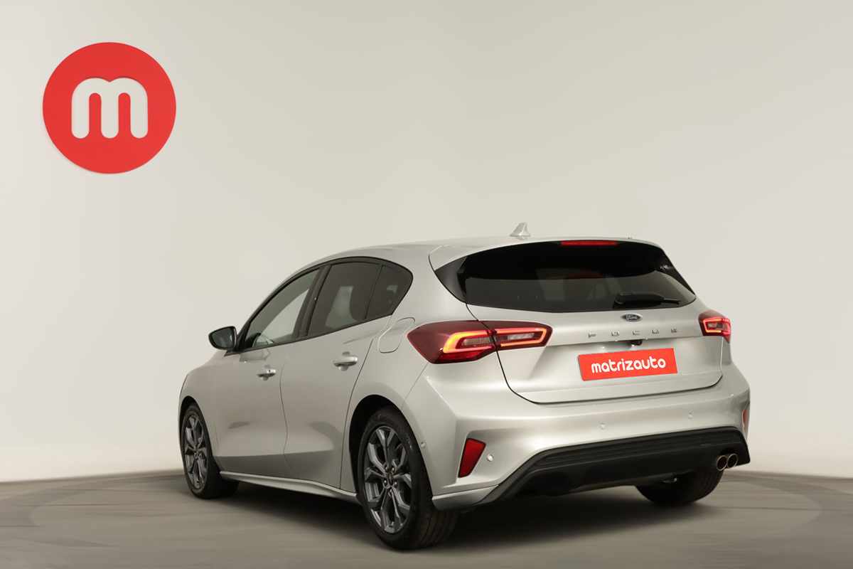 ford-focus-2025-gasolina-998cc