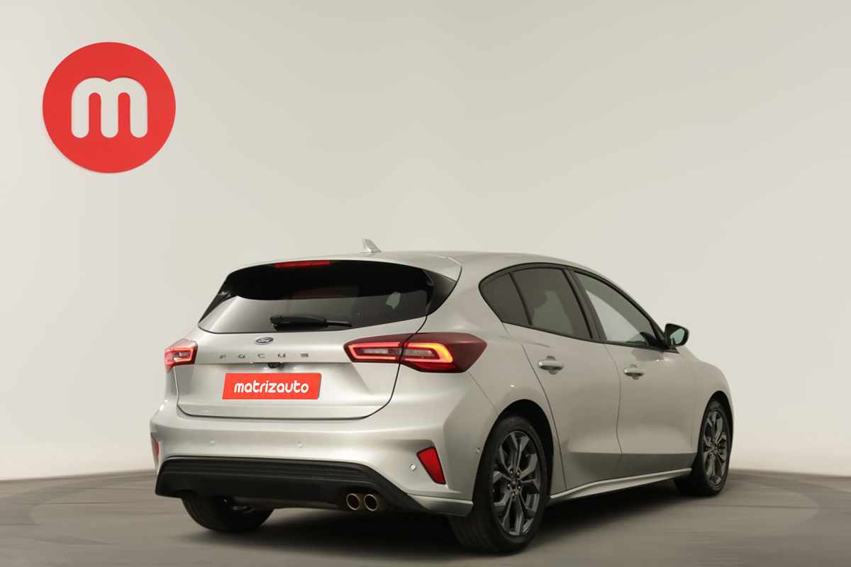 ford-focus-2025-gasolina-998cc