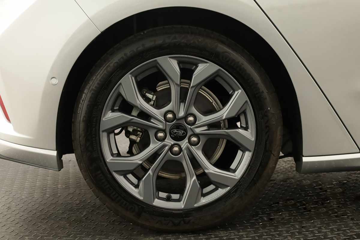 ford-focus-2025-gasolina-998cc