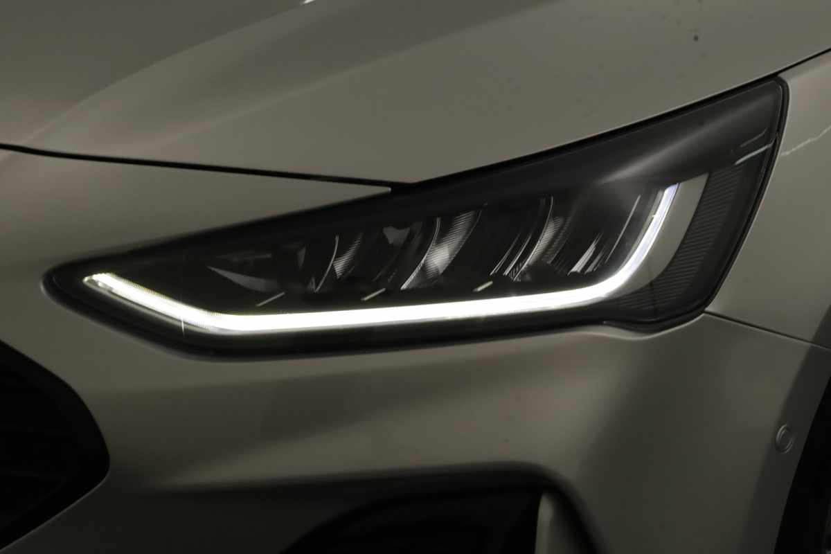 ford-focus-2025-gasolina-998cc
