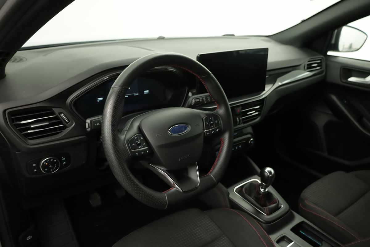 ford-focus-2025-gasolina-998cc