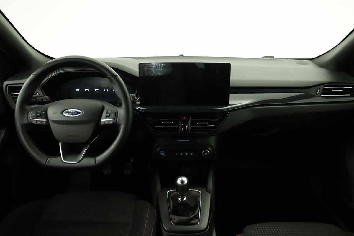 ford-focus-2025-gasolina-998cc