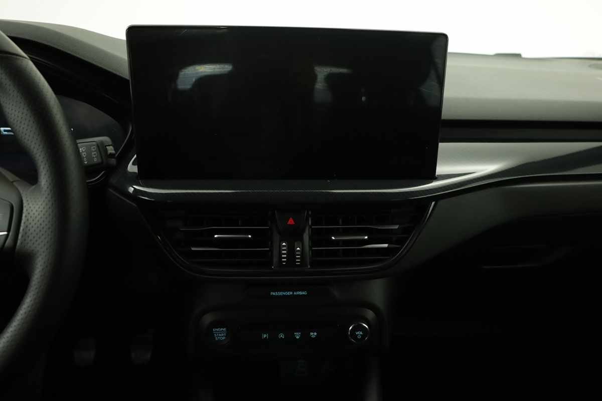 ford-focus-2025-gasolina-998cc