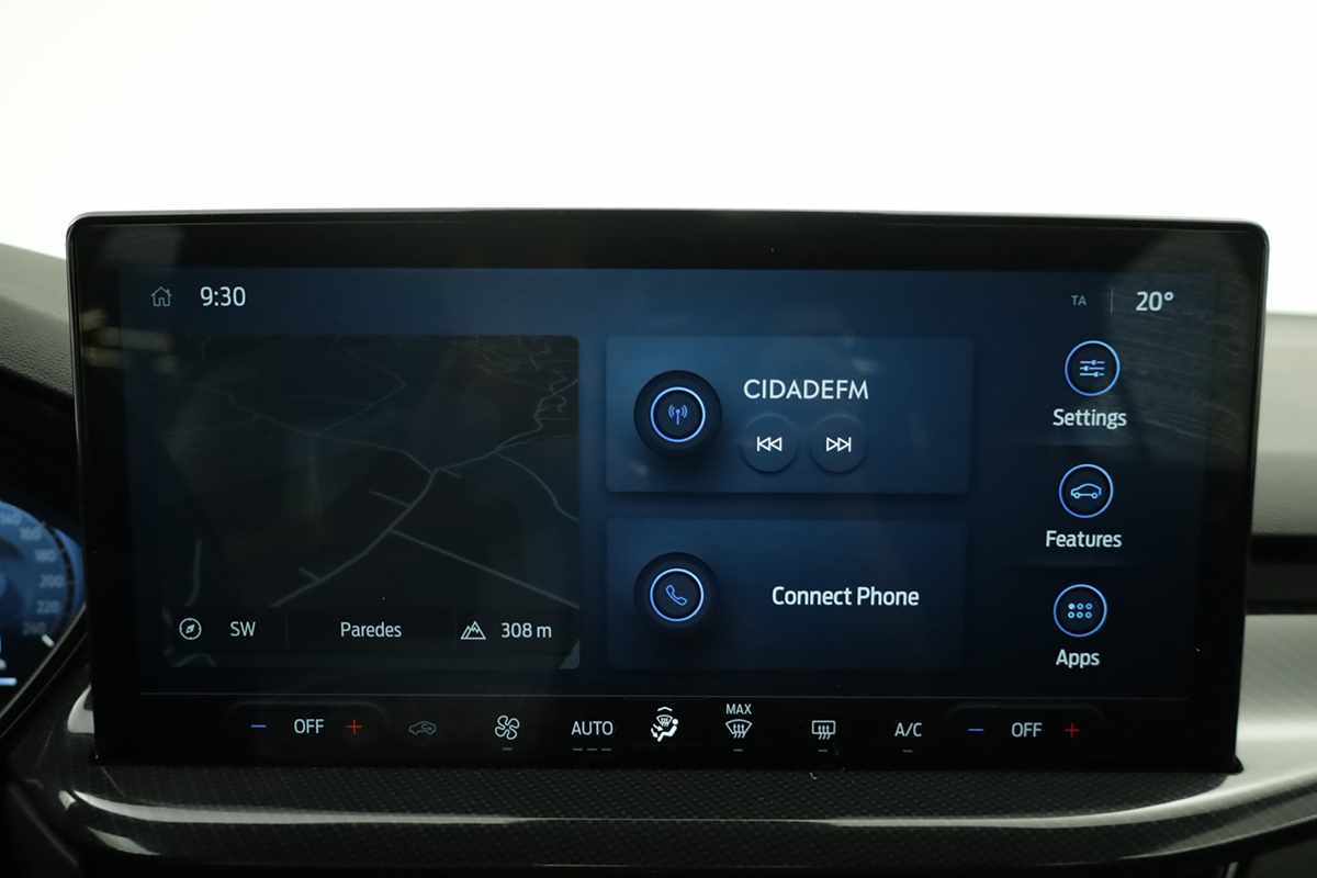 ford-focus-2025-gasolina-998cc