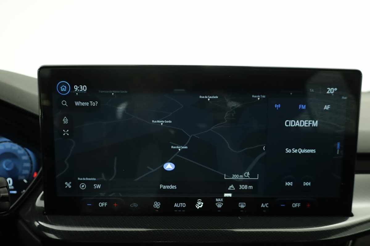 ford-focus-2025-gasolina-998cc