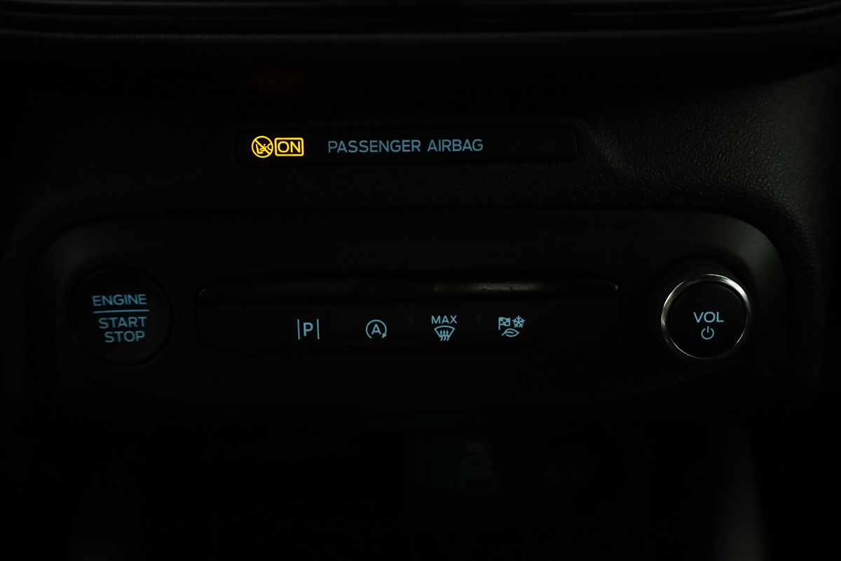 ford-focus-2025-gasolina-998cc