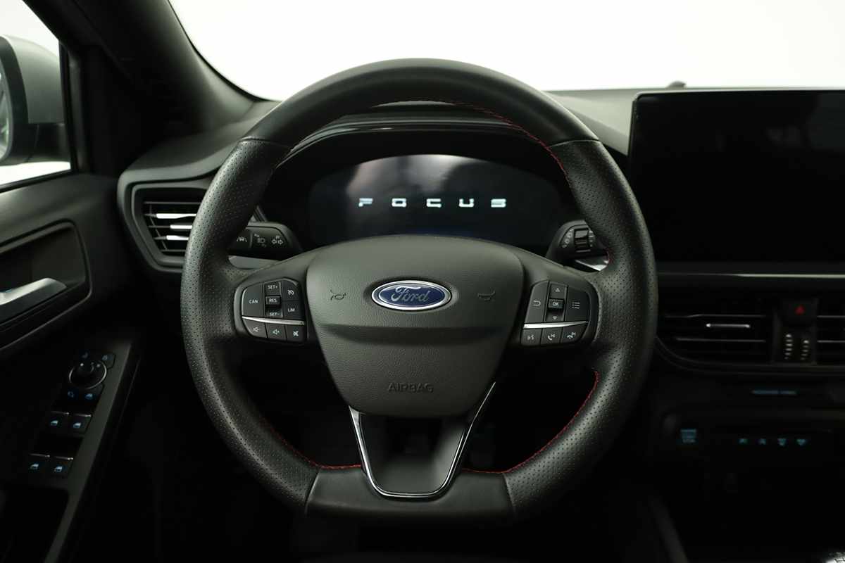 ford-focus-2025-gasolina-998cc