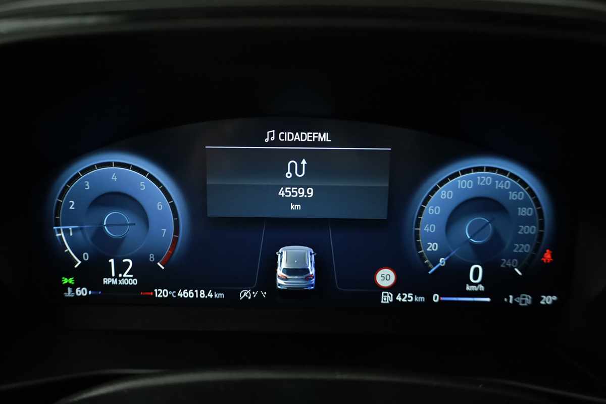 ford-focus-2025-gasolina-998cc