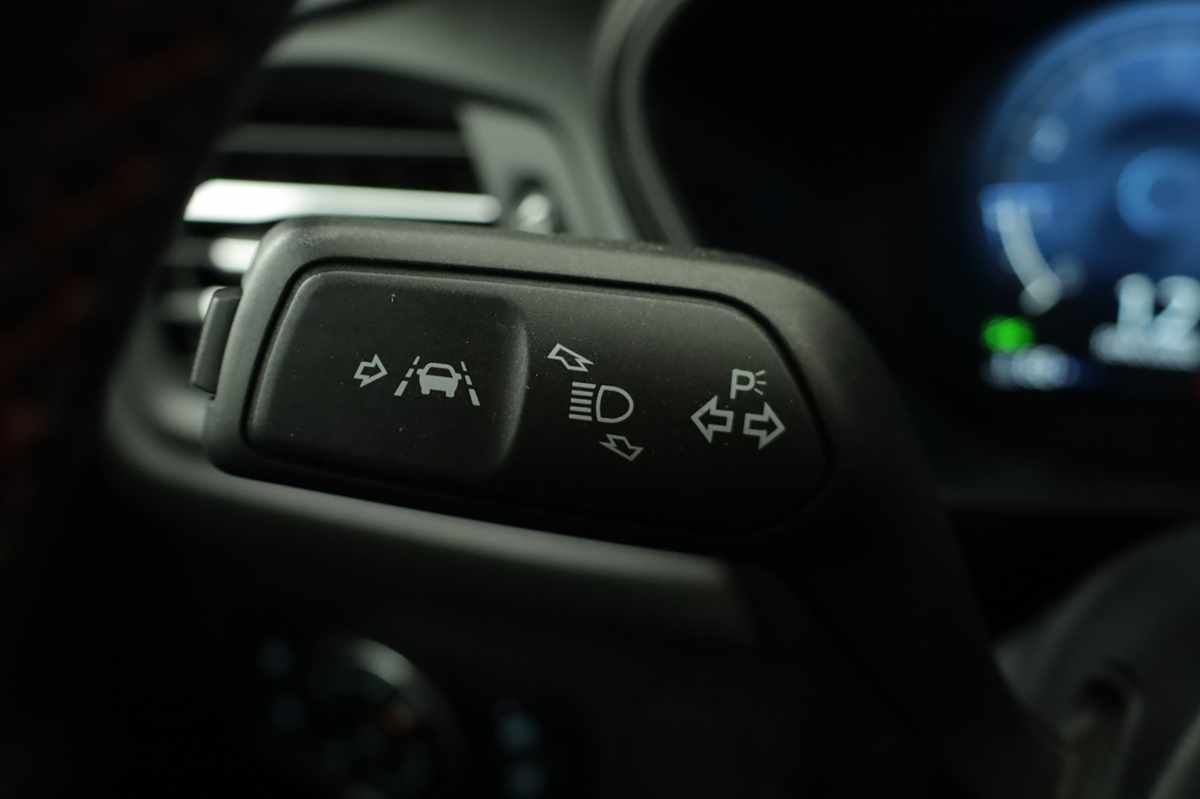 ford-focus-2025-gasolina-998cc
