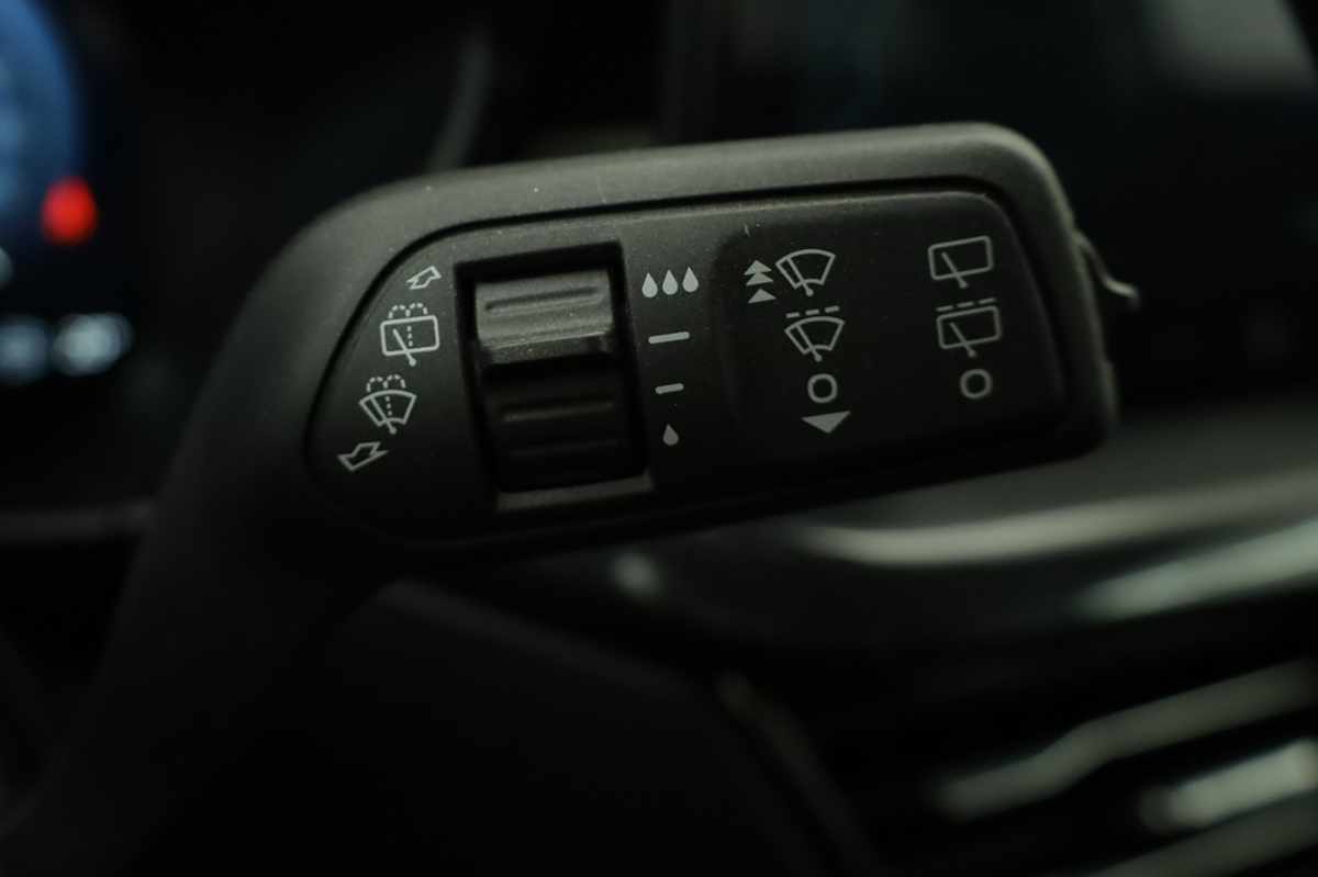 ford-focus-2025-gasolina-998cc