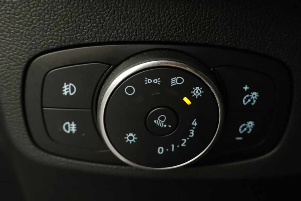 ford-focus-2025-gasolina-998cc
