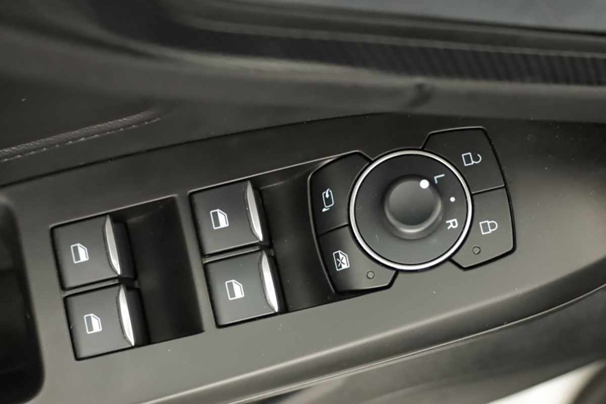 ford-focus-2025-gasolina-998cc