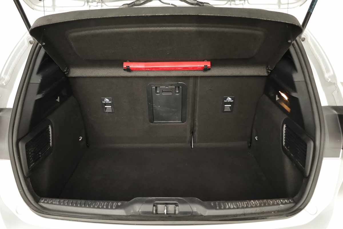 ford-focus-2025-gasolina-998cc