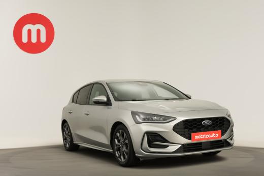 ford-focus-2025-gasolina-998cc