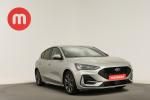 ford-focus-2025-gasolina-998cc