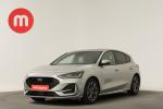 ford-focus-2025-gasolina-998cc