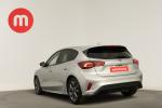 ford-focus-2025-gasolina-998cc