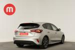 ford-focus-2025-gasolina-998cc