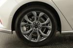ford-focus-2025-gasolina-998cc