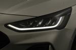 ford-focus-2025-gasolina-998cc