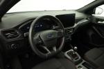 ford-focus-2025-gasolina-998cc
