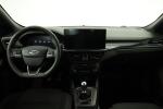 ford-focus-2025-gasolina-998cc