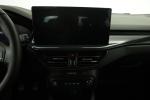 ford-focus-2025-gasolina-998cc