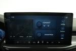ford-focus-2025-gasolina-998cc