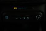 ford-focus-2025-gasolina-998cc